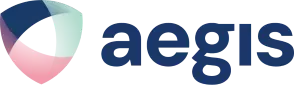 aegis
