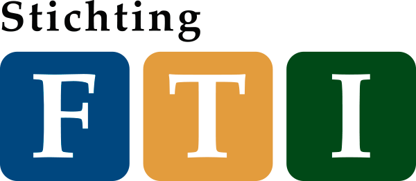 logo fti rgb