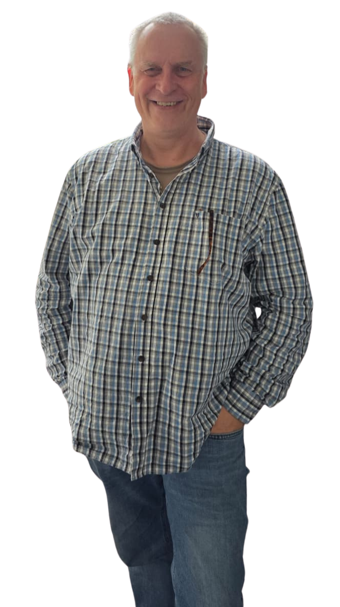 gerard rutten